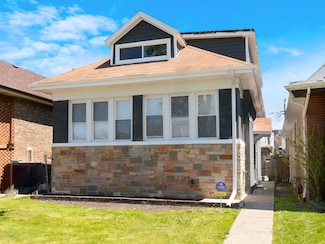 7755 S Wolcott Ave, Chicago, IL 60620