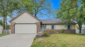 2230 Foxboro Dr, Fort Wayne, IN 46818