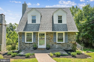 503 Old State Rd, Media, PA 19063
