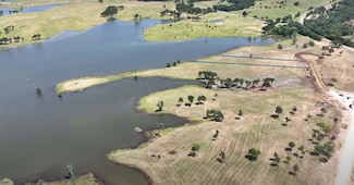 Lot 107, 220 Lakeshore Ln, Windom, TX 75492