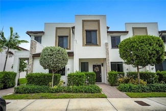 909 NE 211th St Unit 909, North Miami Beach, FL 33179