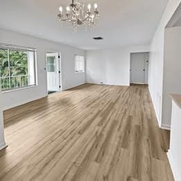 5993 La Pinata Blvd Unit C-2, Greenacres, FL 33463