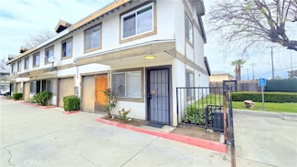 1405 N Grove Ave Unit H, Ontario, CA 91764
