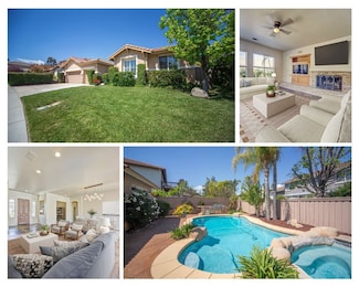 43922 Carentan Dr, Temecula, CA 92592