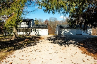 43401 Peck Wadsworth Rd, Wellington, OH 44090