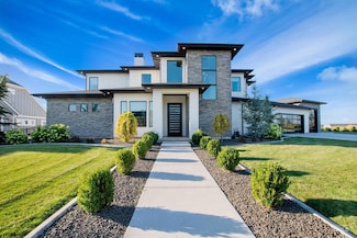 1520 W Kamet Ct, Nampa, ID 83686