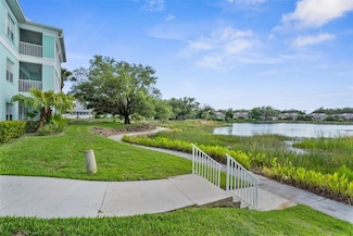 19375 Water Oak Dr Unit 203, Port Charlotte, FL 33948