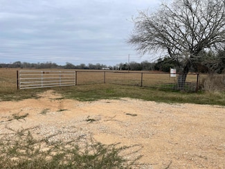 TBD Lot 3 Farm To Market Road 2104, Smithville, TX 78957