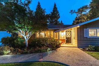 9 Ocho Rios Place, Danville, CA 94526