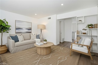 16511 Caballero Dr, Huntington Beach, CA 92649