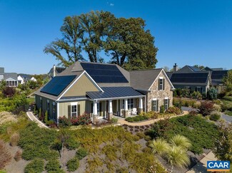 330 Maroon Creek Ct, Charlottesville, VA 22903