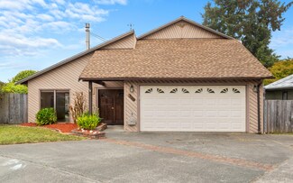 505 Ryan Ct, Eureka, CA 95503
