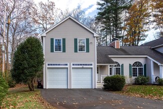 20 Violette Ln, Seabrook, NH 03874