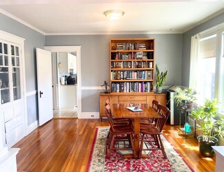 174 Ocean Ave W Unit 2, Salem, MA 01970