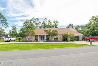 6492 Kalipekona Way, Diamondhead, MS 39525