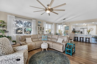 122 Seascape Dr Unit 310, Miramar Beach, FL 32550