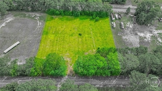 0 Springfield Egypt Rd Unit SA343058, Springfield, GA 31329