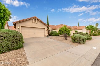 10362 E Sutton Dr, Scottsdale, AZ 85260