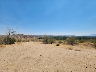 15243 Eleventh St, Victorville, CA 92395