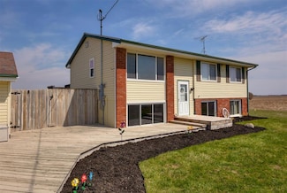 3111 155th St, Cumming, IA 50061