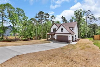 138 Jackson Cir, Anderson, SC 29625