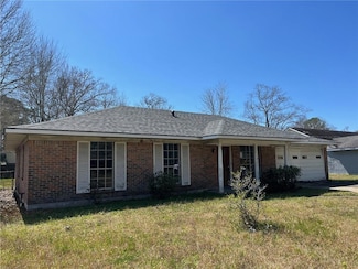 1481 W Hall Ave, Slidell, LA 70460