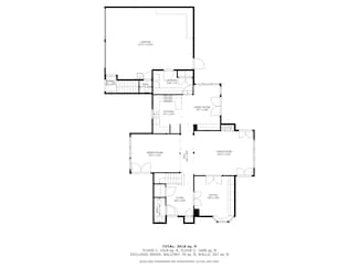 2350 Hawk Meadows, Pearland, TX 77581