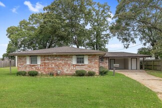 1012 Hickman St, Westlake, LA 70669