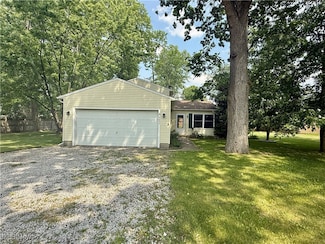 5055 Fleming Ave, Lorain, OH 44055