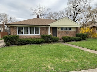 440 N Ida Ln, Elmhurst, IL 60126