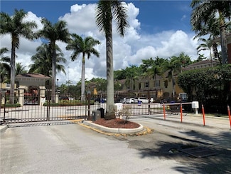 3471 Merrick Ln Unit 403, Margate, FL 33063