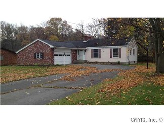 120 MacCollum Rd, Elbridge, NY 13060