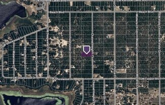 0 SW Channel Heights Ct Unit MFRA4671639, Dunnellon, FL 34431