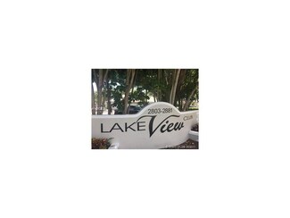 2871 N Oakland Forest Dr Unit 109, Oakland Park, FL 33309