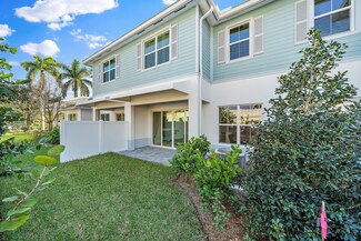 4925 Pointe Midtown Way, Palm Beach Gardens, FL 33418
