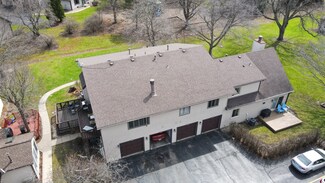 1722 Cedarbrook Ct Unit 144, Sycamore, IL 60178