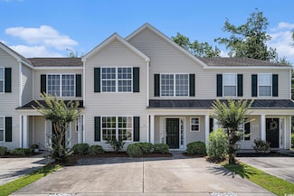 1196 Harvester Cir, Myrtle Beach, SC 29579