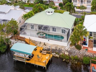 27131 Flamingo Dr, Bonita Springs, FL 34135