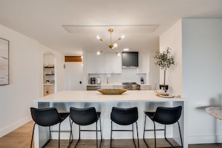 3883 Turtle Creek Blvd Unit 709, Dallas, TX 75219