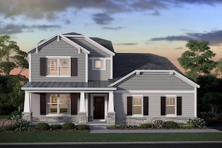 Citadel, Delaware, OH 43015