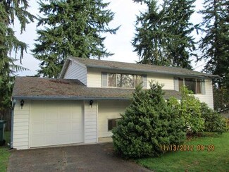 3629 199th St SE, Bothell, WA 98012