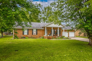 53 Douglas Ave W, Stanford, KY 40484