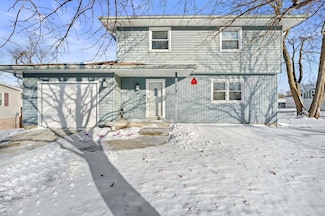 1504 Linn St, Boone, IA 50036