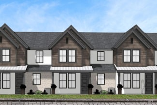 2801 W Palouse St, Boise, ID 83705