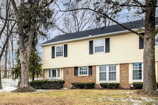 783 Amolac Dr, Saint Louis, MO 63141