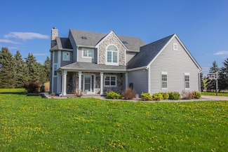 W254S7740 Applewood, Waukesha, WI 53189