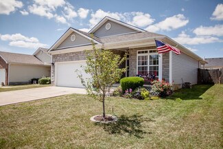 149 Placid Dr, Georgetown, KY 40324