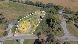 TBD Lakeside Dr Unit 416, Perrinton, MI 48871