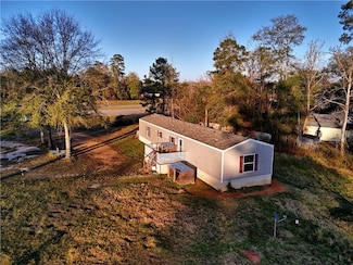 10993 Highway 28, Boyce, LA 71409