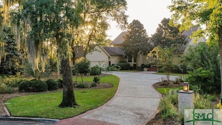 47 Cotton Crossing W, Savannah, GA 31411